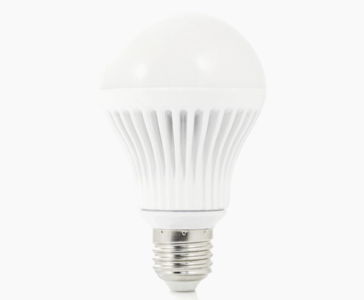 Лампочки/прожекторы LED